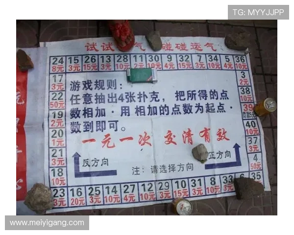 PA骰子在电子游戏中的使用方法及其法律合规性探讨 PA骰子在电子游戏中的使用方法及其法律合规性探讨