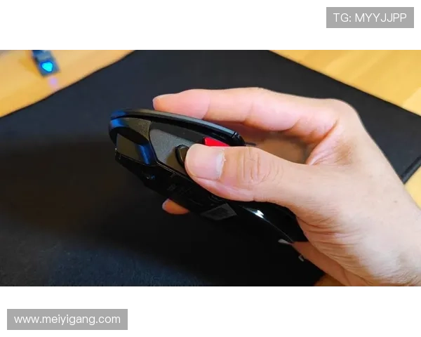 亚博ag服务好：体验极速响应与专业支持的最佳选择