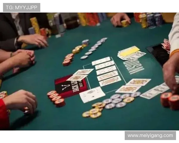 体验ag真人龙虎的刺激快感,享受真实赌场的精彩对决 体验ag真人龙虎的刺激快感,享受真实赌场的精彩对决