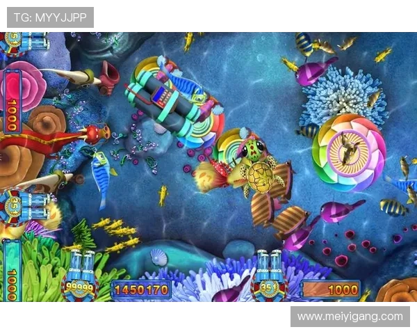 在ag捕鱼王游戏官网体验最流畅的捕鱼游戏操作流程 在ag捕鱼王游戏官网体验最流畅的捕鱼游戏操作流程