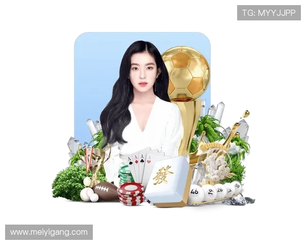 开云体育官网真人游戏安全可靠保障玩家资金与信息安全