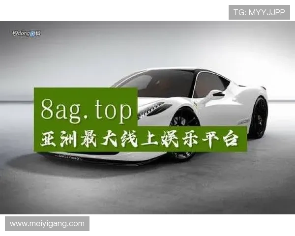 官方认证的ag真人官网入口，保障玩家资金安全与游戏公平性