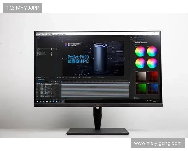 掌握PA旗舰厅注册技巧,保障账户安全顺利开启线上娱乐体验 掌握PA旗舰厅注册技巧,保障账户安全顺利开启线上娱乐体验