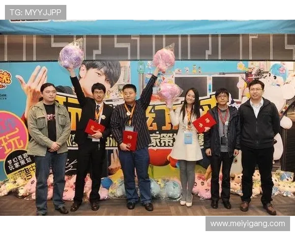 最新优惠活动尽在官网AG视讯厅平台免费试玩多样游戏选择满足不同玩家需求