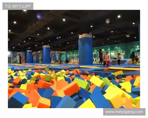 深入探讨PA体育网玩法的热门项目，带您体验全新娱乐方式