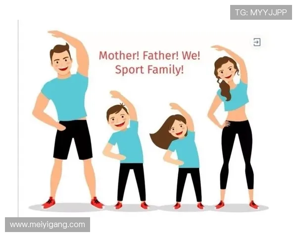 畅享新2体育,开启你的专业运动训练之旅 畅享新2体育,开启你的专业运动训练之旅