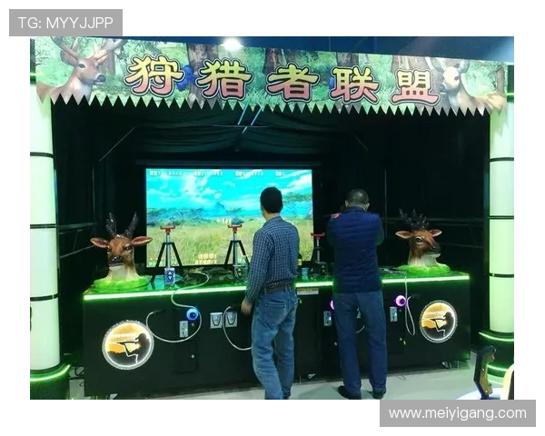 凯发娱乐官方手机版最新版本上线,带来全新界面和丰富游戏内容 凯发娱乐官方手机版最新版本上线,带来全新界面和丰富游戏内容