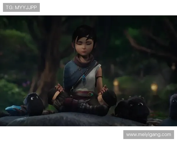 k8凯发一触即发：让你瞬间进入激烈的游戏战场