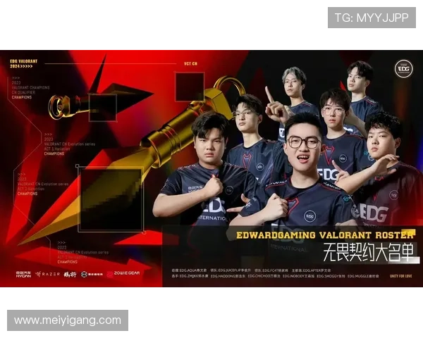 2024年ag国际厅登录入口官方入口，确保账号安全的最佳途径