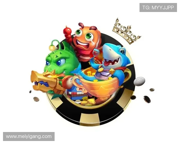 AG国际亚游集团安全可靠，保障您的每一次娱乐体验，尽享无限精彩游戏乐趣