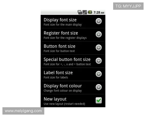 AG打鱼官网官方地址2024最新版本，官方渠道获取最可靠的入口