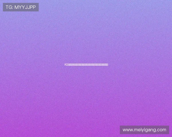 AG亚美官方平台全面升级助力玩家体验提升实现多元化娱乐新突破 AG亚美官方平台全面升级助力玩家体验提升实现多元化娱乐新突破