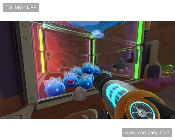 AG电投厅网址官网最新入口全面解析,帮助玩家轻松登录享受优质游戏体验 AG电投厅网址官网最新入口全面解析,帮助玩家轻松登录享受优质游戏体验