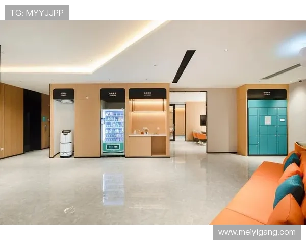 ag贵宾厅专区引入先进科技设备提升整体体验感为贵宾提供智能化便捷服务 ag贵宾厅专区引入先进科技设备提升整体体验感为贵宾提供智能化便捷服务