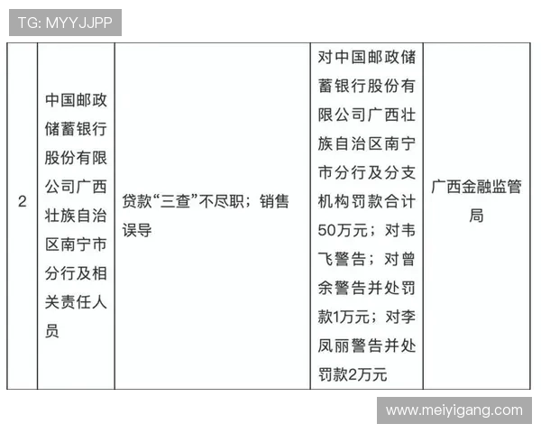 万利真人积极响应国家监管政策推动行业健康发展与合规运营
