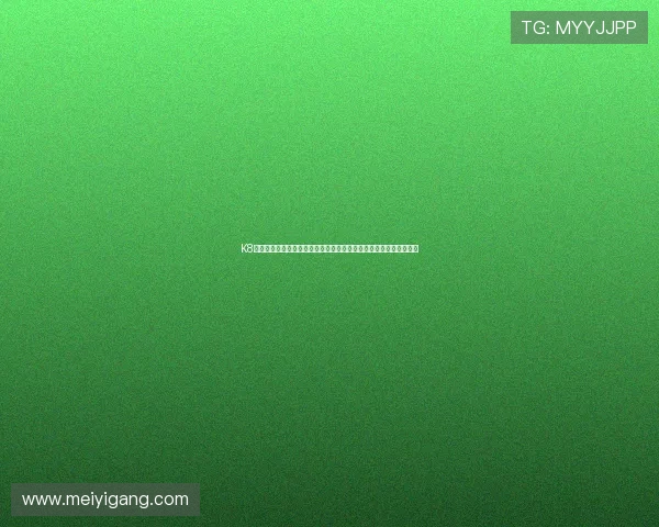 K8体育官网平台安全保障措施全面升级，确保用户资金与信息安全无忧