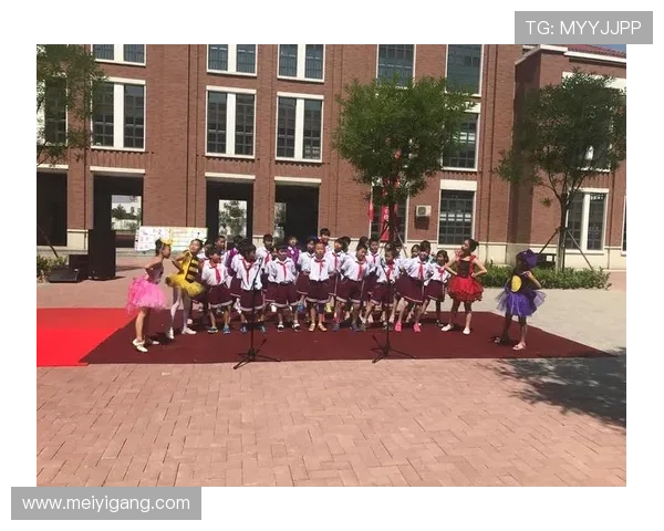 亚游集团ag试玩账号注册流程详解新手玩家快速入门指南