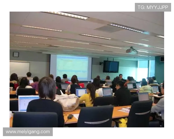 凯发娱乐百家乐玩家实战经验分享提升你的游戏技巧和赢率的实用建议 凯发娱乐百家乐玩家实战经验分享提升你的游戏技巧和赢率的实用建议