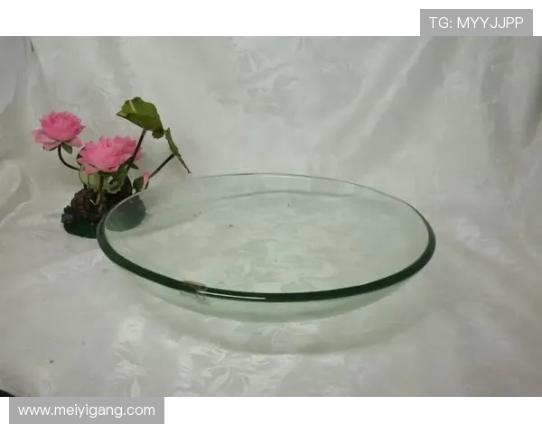 凯发体育的网址最新入口,安全可靠的官方登录地址推荐 凯发体育的网址最新入口,安全可靠的官方登录地址推荐