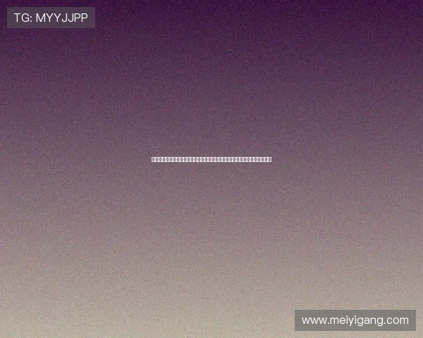 凯发旗舰厅网站官网支持多平台登录,随时随地畅享精彩纷呈的线上娱乐体验 凯发旗舰厅网站官网支持多平台登录,随时随地畅享精彩纷呈的线上娱乐体验