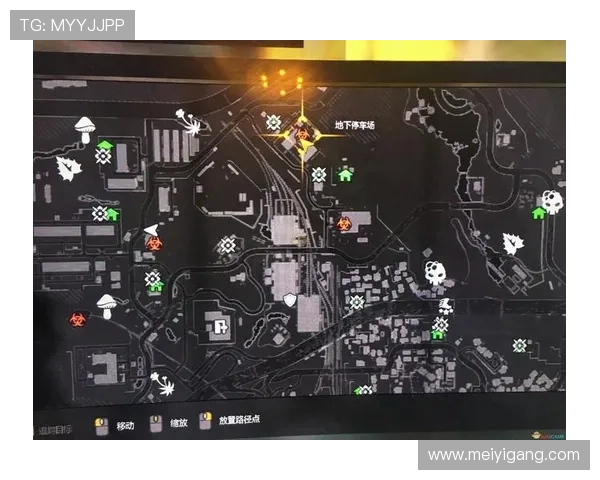 凯发电子网址用户指南,详细介绍注册、登录及游戏流程,提升您的游戏体验 凯发电子网址用户指南,详细介绍注册、登录及游戏流程,提升您的游戏体验