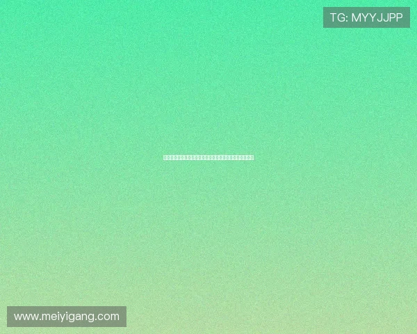 凯发电竞官网为玩家打造安全稳定的线上电竞娱乐平台体验