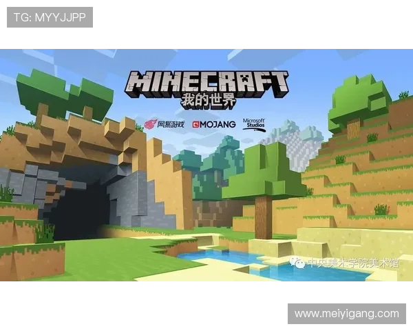 凯发真人在线观看多样游戏选择,满足不同玩家的娱乐需求 凯发真人在线观看多样游戏选择,满足不同玩家的娱乐需求