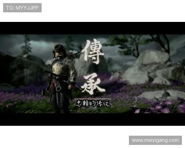 加入AG游艺电子，体验专业的客户服务和便捷的游戏操作流程