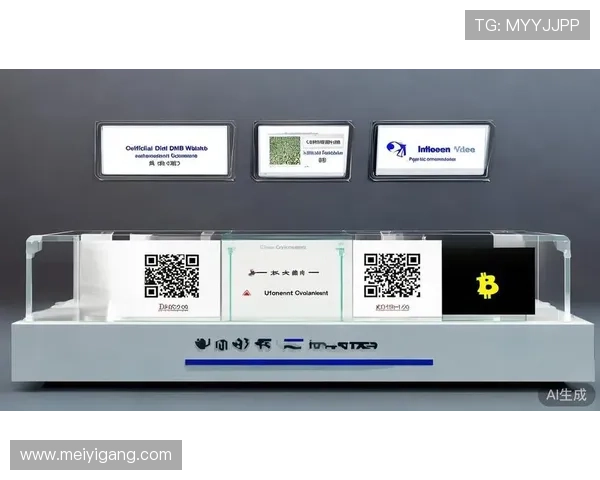 凯发线上手机版下载：用户评价与反馈分析，帮助新用户选择最佳下载方案