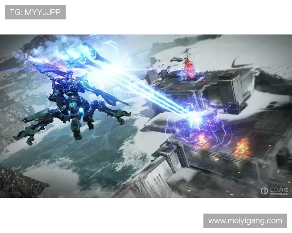 ag8试玩游戏推荐适合不同玩家的热门游戏排行榜与试玩体验