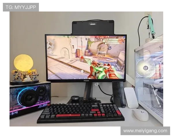 AG电竞真人游戏界面与操作体验全面升级带来极致视觉享受 AG电竞真人游戏界面与操作体验全面升级带来极致视觉享受