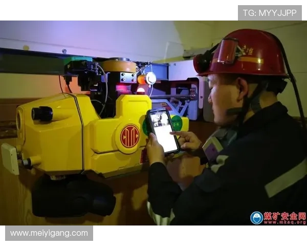 旗舰厅ag官方地址最新入口，安全稳定的官方平台推荐指南