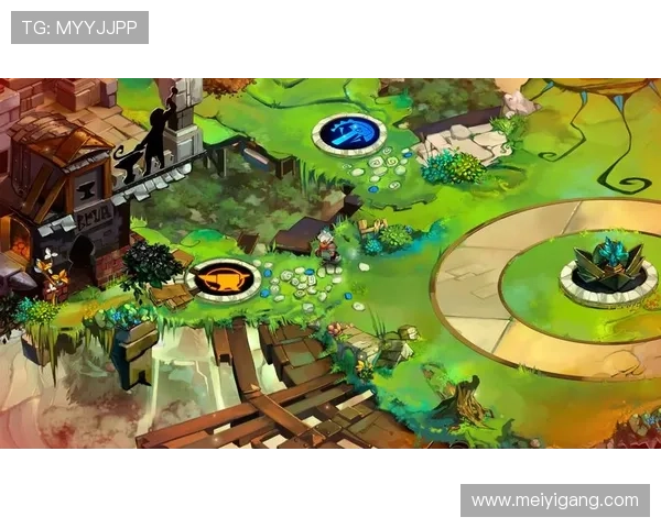 欧博真人直播平台的用户评价与口碑分析助你选择优质游戏体验