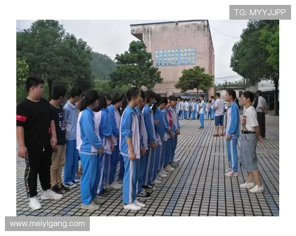 确保账号安全的ag搏天堂会员登录安全措施详解