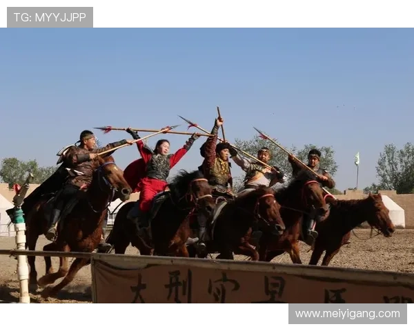 腾龙真人现场实景体验让玩家身临其境感受传统武术的震撼魅力