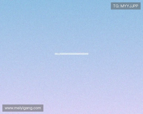 选择ag电子游艺官网的五大理由让你轻松享受高品质娱乐体验