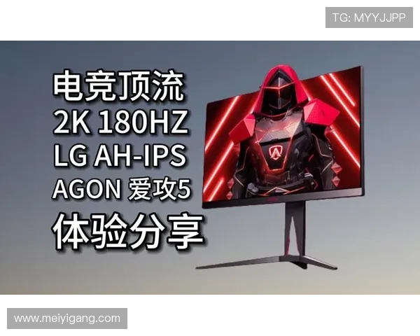 试玩ag安全可靠可靠吗玩家真实体验分享