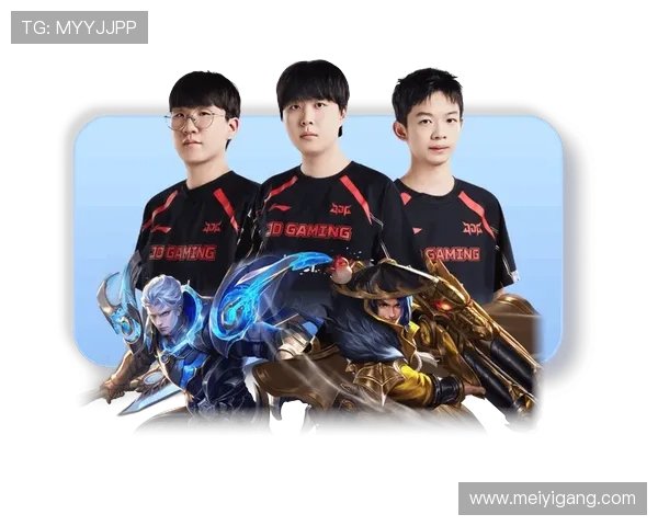 选择开云体育旗舰厅官方地址，开启你专属的在线体育世界