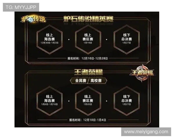 通过PA电竞官网掌握全球电竞赛事最新动态与赛事直播时间安排