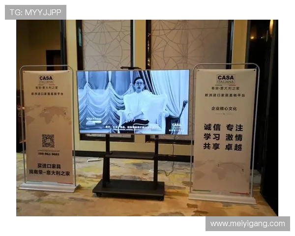 金年会正规官网为各地参会者提供便捷的报名服务
