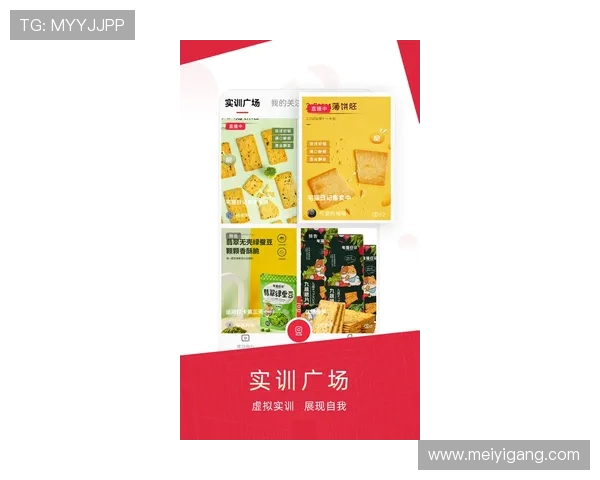亚美体育下载官网官方平台，提供多种体育赛事投注与实时比分服务