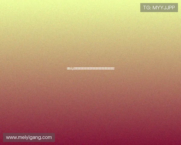 利用dg视讯合作平台实现资源整合与合作创新推动游戏行业持续繁荣