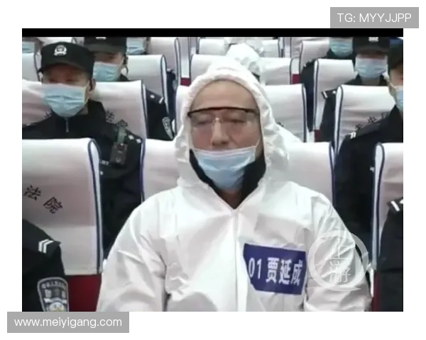 AG现金APP在手机端的操作指南与常见问题解决方案帮助新手快速上手