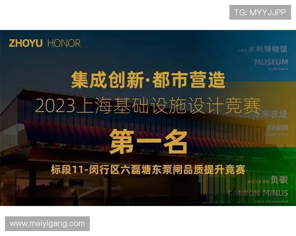 如何选择安全可靠的AG国际网娱乐平台保障个人资金与信息安全的实用指南 如何选择安全可靠的AG国际网娱乐平台保障个人资金与信息安全的实用指南