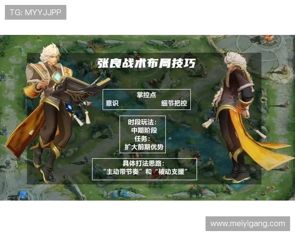 掌握AG网络打法的最新发展趋势与优化方案实现游戏中的持续领先优势与战术创新