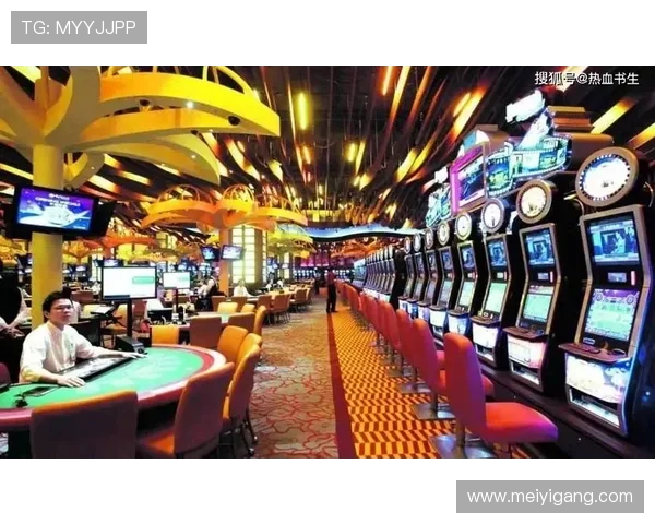 BBIN百家乐官网提供的真人荷官游戏特色，真实还原赌场现场氛围，提升您的游戏体验