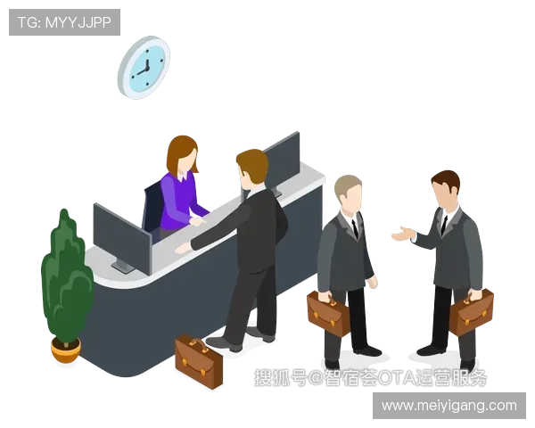 v体育官网入口百家乐官网安全可靠，提供多种游戏玩法和优质客户服务体验