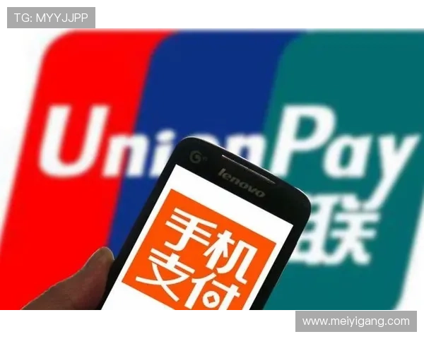 凯发真人试玩首页下载支持多种支付方式方便玩家快速存取款实现无缝游戏体验