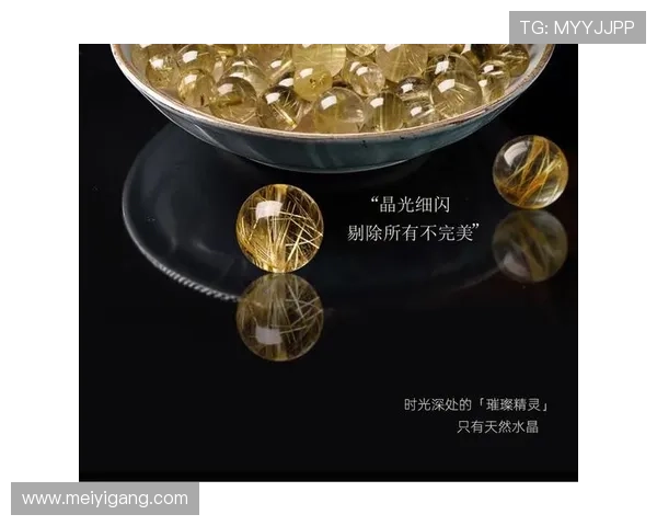 多宝真人网页入口官网官方最新地址2026年最全登录入口推荐与安全保障