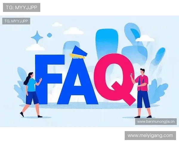 如何利用PA视讯网页版进行高效投注,提升中奖率的实用技巧与操作指南